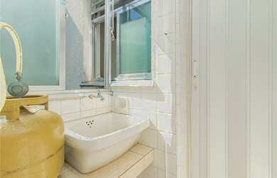 Imagem 14: Apartamento à venda no bairro Menino Deus - Porto Alegre/RS