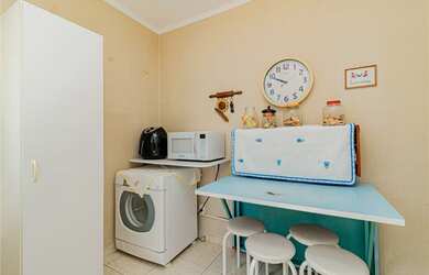 Imagem 16: Apartamento à venda no bairro Menino Deus - Porto Alegre/RS