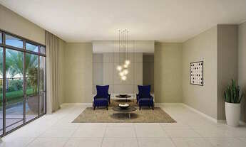 Imagem 3: Apartamento à venda no bairro Vila Romana - São Paulo/SP