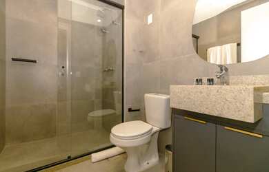 Imagem 6: Apartamento à venda no bairro Mont Serrat - Porto Alegre/RS