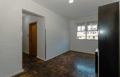 Imagem 3: Apartamento à venda no bairro Petrópolis - Porto Alegre/RS