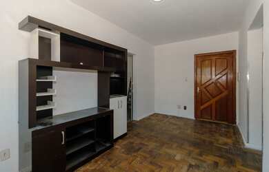 Imagem 4: Apartamento à venda no bairro Petrópolis - Porto Alegre/RS