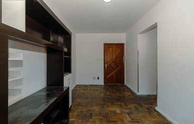 Imagem 5: Apartamento à venda no bairro Petrópolis - Porto Alegre/RS