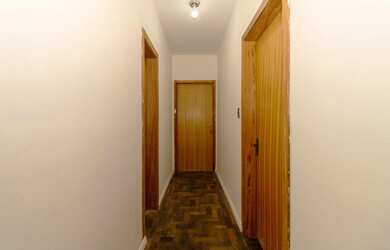 Imagem 6: Apartamento à venda no bairro Petrópolis - Porto Alegre/RS