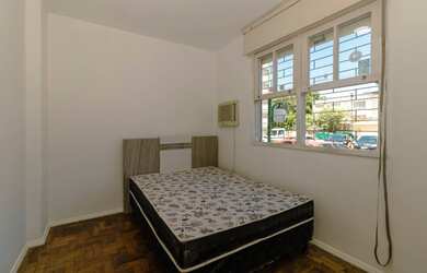 Imagem 7: Apartamento à venda no bairro Petrópolis - Porto Alegre/RS
