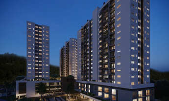 Imagem 2: Vitta Home Resort - Vitta Home Resort