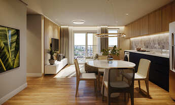 Imagem 5: Vitta Home Resort - Vitta Home Resort