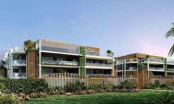 Imagem: Apartamento à venda no bairro Camboinhas