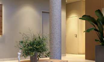 Imagem 3: Apartamento à venda no bairro Vila Sônia - São Paulo/SP