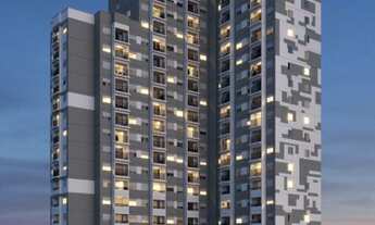 Imagem: Apartamento à venda em São Paulo, Vila