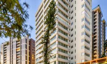 Imagem: Apartamento Cobertura, 4 dormitórios na