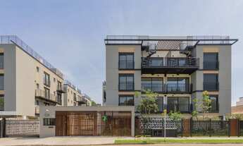 Imagem 2: Cobertura à venda em Porto Alegre, Tristeza, com 4 quartos, 179,17m²