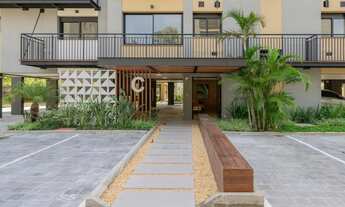 Imagem 4: Cobertura à venda em Porto Alegre, Tristeza, com 4 quartos, 179,17m²