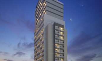 Imagem: Apartamento à venda no bairro Bela Vista