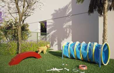 Imagem 11: Apartamento à venda no bairro Bela Vista - São Paulo/SP