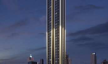 Imagem: 3 dormitórios na Avenida Do Estado Dalmo