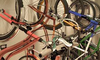 Imagem 7: Connect Vila Sônia - NR - Breve Lançamento - Apartamento à venda no bairro Vila Sônia - Sã