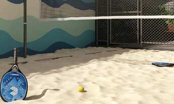 Imagem 6: Connect Vila Sônia - NR - Breve Lançamento - Apartamento à venda no bairro Vila Sônia - Sã