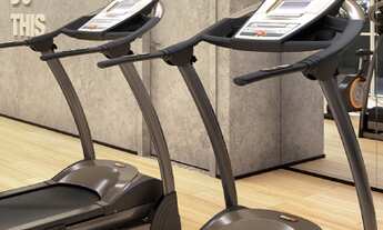 Imagem 5: Connect Vila Sônia - NR - Breve Lançamento - Apartamento à venda no bairro Vila Sônia - Sã