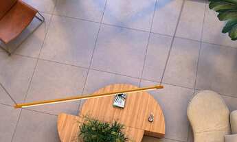 Imagem 2: Connect Vila Sônia - NR - Breve Lançamento - Apartamento à venda no bairro Vila Sônia - Sã