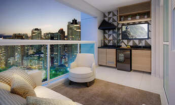 Imagem 7: Apartamento à venda em São Paulo, Liberdade, com 2 quartos, 70m²