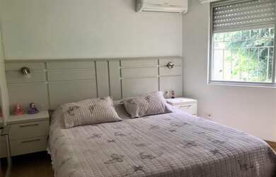 Imagem 4: Apartamento à venda no bairro Medianeira - Porto Alegre/RS