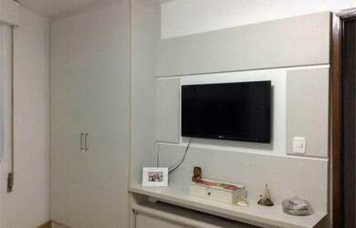 Imagem 5: Apartamento à venda no bairro Medianeira - Porto Alegre/RS