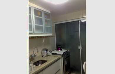 Imagem 7: Apartamento à venda no bairro Medianeira - Porto Alegre/RS