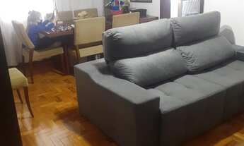 Imagem 3: Apartamento à venda no bairro Partenon - Porto Alegre/RS