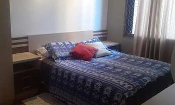 Imagem 5: Apartamento à venda no bairro Partenon - Porto Alegre/RS