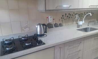 Imagem 7: Apartamento à venda no bairro Partenon - Porto Alegre/RS