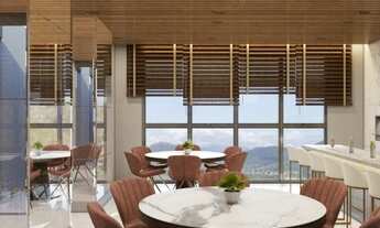 Imagem 5: Apartamento à venda em Itapema, Morretes, com 2 quartos, 60,9m²