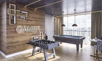 Imagem 7: Apartamento à venda em Itapema, Morretes, com 2 quartos, 60,9m²