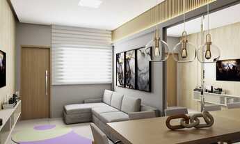 Imagem 7: Casa à venda no bairro Setor Tocantins - Aparecida de Goiânia/GO