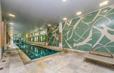 Imagem 6: Apartamento à venda no bairro Três Figueiras - Porto Alegre/RS