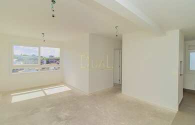 Imagem 2: Apartamento à venda no bairro Higienópolis - Porto Alegre/RS