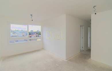 Imagem 3: Apartamento à venda no bairro Higienópolis - Porto Alegre/RS