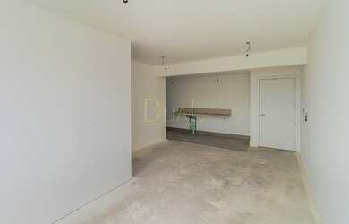 Imagem 5: Apartamento à venda no bairro Higienópolis - Porto Alegre/RS