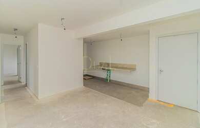 Imagem 6: Apartamento à venda no bairro Higienópolis - Porto Alegre/RS