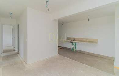 Imagem 7: Apartamento à venda no bairro Higienópolis - Porto Alegre/RS