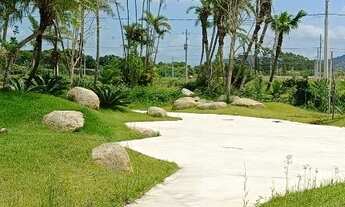 Imagem: Terreno à venda no bairro Vargem Grande