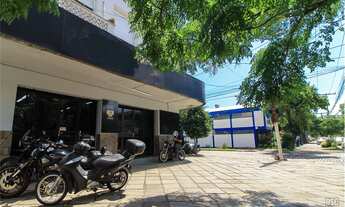 Imagem 7: PONTO COMERCIAL em Porto Alegre - RS, São Geraldo