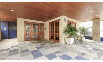 Imagem 3: Apartamento à venda no bairro Higienópolis - Porto Alegre/RS