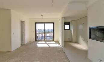 Imagem: Apartamento à venda no bairro Jardim Botânico