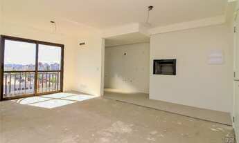 Imagem 3: Apartamento à venda no bairro Jardim Botânico - Porto Alegre/RS