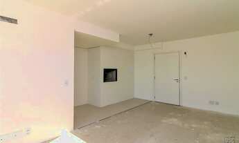 Imagem 4: Apartamento à venda no bairro Jardim Botânico - Porto Alegre/RS