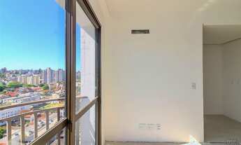 Imagem 5: Apartamento à venda no bairro Jardim Botânico - Porto Alegre/RS