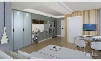 Imagem 2: Apartamento à venda no bairro Petrópolis - Porto Alegre/RS