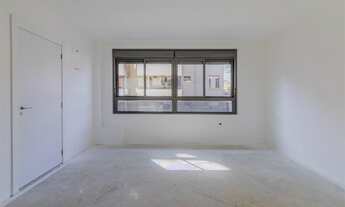 Imagem 4: Apartamento à venda no bairro Petrópolis - Porto Alegre/RS