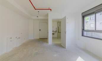 Imagem 5: Apartamento à venda no bairro Petrópolis - Porto Alegre/RS